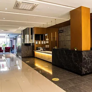 Vh Belmond & Beach 4* Durrës