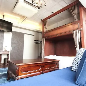 ホテル クレアーレ両国, 東京都