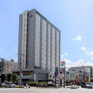 hotel-vista-ebina.kanagawa-hotels.com/