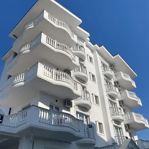 Imperial 4* Spille