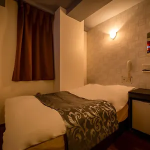 hotel-peace.hotelshakone.com/