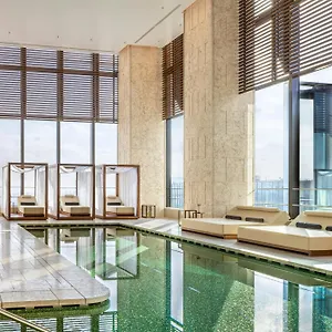Bvlgari Tokyo