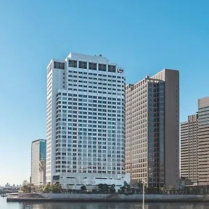 dai-ichi-hotel-tokyo-seafort.hotelshakone.com/