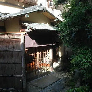 minsyuku-kiyomizusanso.hotels-in-kyoto.org/