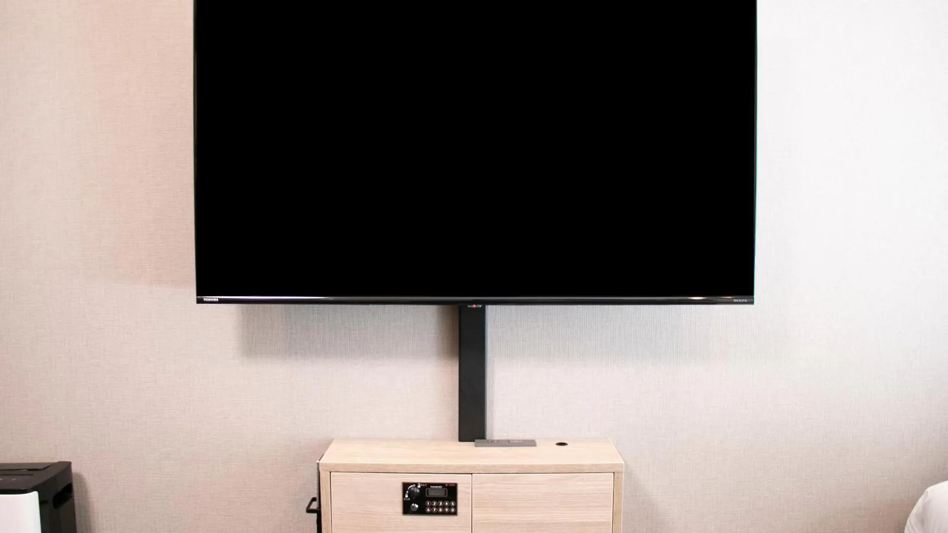 Aparthotel Minn Akihabara Tokyo